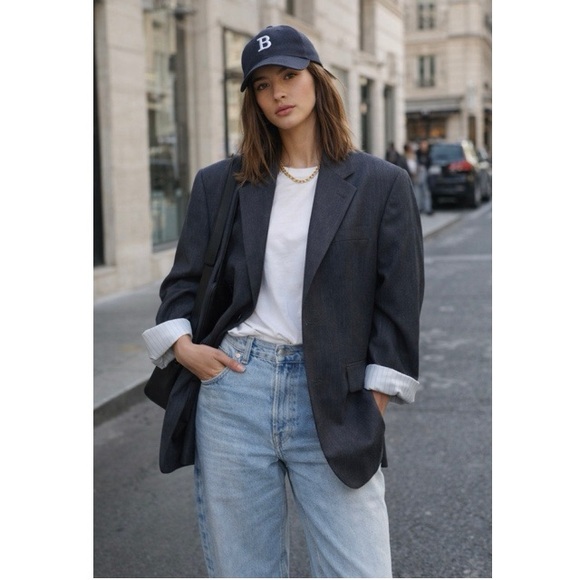 Banana Republic Jackets & Blazers - Banana Republic | Mens Suiting Blazer